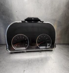 07-09 Honda Cr-v Awd Speedometer Instrument Cluster Mph Oe 78100-SWA-A200 Tested. Fixed Price $125.00.