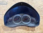 2005 Subaru Legacy Outback 3.0L Speedometer Cluster Unknown Miles 85014AG04A. Fixed Price $55.00.