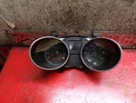 10 11 13 12 Hyundai Tucson Speedometer Instrument Gauge Cluster 94001-2S585. Fixed Price $24.99.