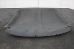 Roof Ceiling Headliner Trim Panel Oem 25892658 Chevrolet Corvette C6 Z06 2006-10. Fixed Price $159.99.