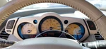 2003 Murano Oe Speedometer Gauge Cluster 149K Miles Nissan. Fixed Price $130.38.