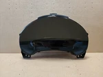 13 Cadillac Xts Oem Speedometer Instrument Gauge Cluster 22997535. Fixed Price $85.00.
