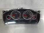 07-08 Nissan Pathfinder Speedometer Instrument Cluster Mph Oe 24810-ZP67A Tested. Fixed Price $58.50.