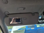 2013 Hyundai Veloster Driver Sun Visor Used Oem 268-11599L Glass Roof. Fixed Price $84.95.