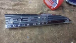 Nice 2011-2016 Ford F350 Xlt Super Duty Passenger Rh Fender Emblem Oem 15 14 13. Fixed Price $72.00.