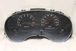 1999 Mitsubishi Eclipse Instrument Cluster Gauges Speedometer Factory Oem. Fixed Price $64.99.