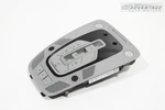 2018-2019 Audi Q5 Fy Front Roof Overhead Console Dome Light Lamp Switch Oem. Fixed Price $105.29.