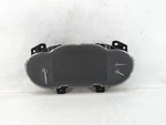 2015-2015 Buick Lacrosse Speedometer Instrument Cluster Gauges 26671776 JCLH1. Fixed Price $49.33.