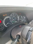 00-02 Gm Truck Escalade Speedometer Instrument Gauge Cluster W/trans Temp 236K. Fixed Price $300.00.