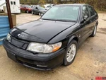 Speedometer Cluster Mph Convertible Fits 02-03 Saab 9-3 375154. Fixed Price $79.00.