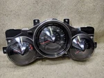 Speedometer Instrument Cluster TN1575200813 Fits 03-06 Honda Element N27-204498. Fixed Price $162.50.