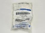 Pack Of 2 Genuine Ford Oe Retainer Trim Panel W710041-SS35B. Fixed Price $12.50.