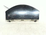 Speedometer Cluster Mph Fits 06 Commander 129164. Fixed Price $103.99.