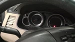 Speedometer Mph Conventional Ignition Fits 09 Mazda CX-9 743954. Fixed Price $134.90.