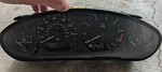 91-00 Bmw E36 Series Instrumental Cluster Speedometer Gauges Display Unit Oem. Fixed Price $99.69.