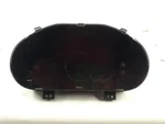 Used Speedometer Gauge Fits: 2013 Kia Sportage Cluster Mph 2.0L Keyless Ignition. Fixed Price $103.19.