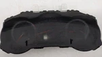 2007-2009 Nissan Altima Speedometer Instrument Cluster Gauges 24810 JA00A C8TPR. Fixed Price $42.15.