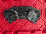 Ford Mustang Speedometer Instrument Cluster FR33-10849-AG. Fixed Price $97.00.