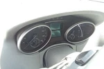 2006 Ml Class Oe Speedometer Gauge Cluster 122K Miles Mercedes-benz. Fixed Price $151.58.