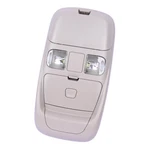 Headliner-mapped Light & Storage System For 98-02 Dodge Ram 1500 2500 55350657. Fixed Price $35.99.