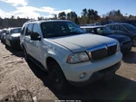 Speedometer Cluster Mph Fits 04-05 Aviator 940267. Fixed Price $146.20.