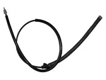 Gemo 62GR21F Speedometer Cable Fits 1982-1985 Mercedes 300D. Fixed Price $52.70.