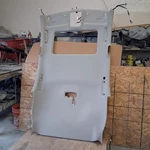 2010-2015 Lexus RX450 Gray Overhead Headliner Cover Panel Oem. Fixed Price $400.00.