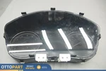 2015-2016 Hyundai Genesis Speedometer Instrument Gauge Cluster Oem 94011-B1200. Fixed Price $72.69.