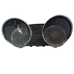 Oem #94011-2F010 Speedometer Cluster For Kia Spectra 2009-2014. Fixed Price $30.00.