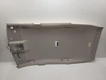 2025-2026 Nissan Rogue Rock Creek Interior Roof Headliner 1.5L Oem 73910-6RR0B. Fixed Price $399.00.