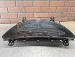2010-2011 Toyota Camry Speedometer Instrument Cluster Oem 83800-06V10-00. 0636L. Fixed Price $45.99.