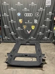 2019-2025 Bmw X7 G07 Headliner Roof Panoramic Alcantara Black W/ Zone Oem. Fixed Price $1620.00.