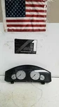06 Chrysler 300 Speedometer Cluster Instrument Gauge 140 Mph From 9/1/05. Fixed Price $61.18.