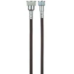Speedometer Cable Atp Y-803. Fixed Price $16.12.