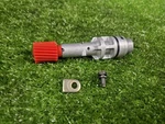 1994 1996 Nissan Skyline R33 Gtr Speed Sensor Mt Manual Transmission 25010-21U00. Fixed Price $299.99.
