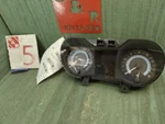 2011 Buick Lacrosse Speedometer Gauge Instrument Cluster W Tach 22739067. Fixed Price $55.25.