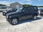 2012 Jeep Liberty Driver Sun Visor Illuminated Gray Used Oem 3242731. Fixed Price $80.70.