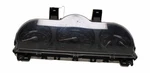 Instrument Cluster Speedometer Mph Id AG1T-10849-NA Fits 2010 Taurus Oem. Fixed Price $40.95.