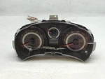 2014-2016 Scion Speedometer Instrument Cluster Gauges WH0FD. Fixed Price $46.83.