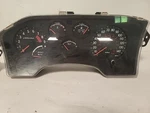 90-94 Eclipse Gsx M/t Speedometer Cluster Tach Gauges Turbo, Mitsubishi GG4. Fixed Price $120.00.
