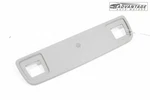 2017-2019 Cadillac Cts Front Right Passenger Headliner Grab Handle Cover Oem. Fixed Price $21.55.
