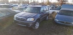 Speedometer Cluster Mph Fits 05-06 Mazda Tribute 2083011. Fixed Price $80.75.