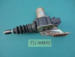 Chevrolet Blazer S10/JIMMY S15 Bravada Door Lock Striker/actuator 5045873. Fixed Price $15.00.