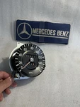 Nos Mercedes Vdo Speedometer Assembly 160MPH W108 W109 250SE 280SE 1095428101. Fixed Price $350.00.
