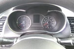 2016 Forte Oe Speedometer Gauge Cluster 71K Miles Kia. Fixed Price $119.78.