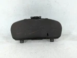 2005-2010 Honda Odyssey Speedometer Instrument Cluster Gauges P2U8O. Fixed Price $42.15.