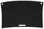 Jegs Abs Headliner W/foam Backed Fabric For 1978-1987 Chevrolet El Camino & Gmc. Fixed Price $260.98.