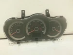 Speedometer Instrument Cluster 940411M000 Fits 11-13 Kia Forte O22-155386. Fixed Price $29.90.