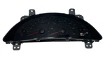 2007-2009 Toyota Camry 2.4L Speedometer 83800-06Q50-00. Fixed Price $49.00.