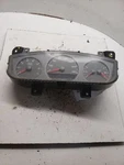 Speedometer Cluster Opt U2E Fits 2007 Impala Genuine Tested Oem. Fixed Price $45.00.